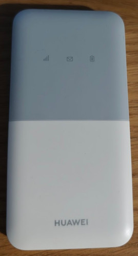 Huawei e5586 mobile wi fi - -, wi-fi