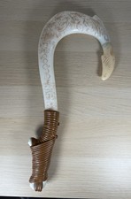 Maui’s Magical Fish Hook