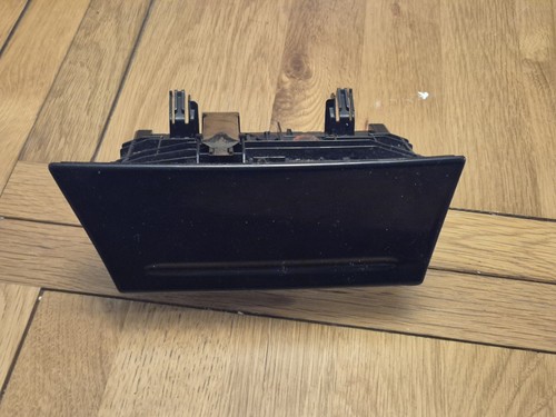 Ford focus mk2 centre - mk2,