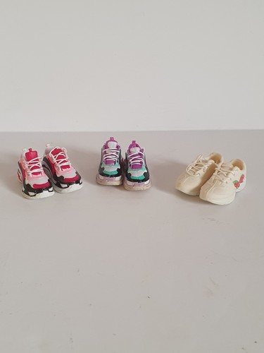 Zuru mini brands - zuru,