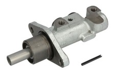 Brake Master Cylinder LPR 1173