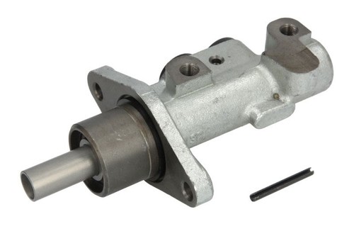 Brake master cylinder - brake, lpr