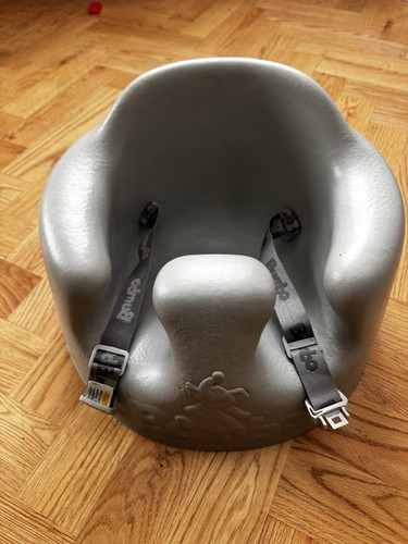 Bumbo grey baby floor - bumbo,