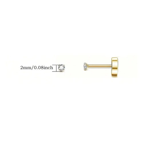 925 sterling silver cubic - 925,