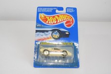 B88 1:60 3 INCH 3INCH HOT