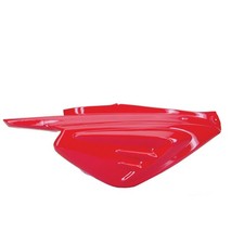 Rear fairing TNT rear right