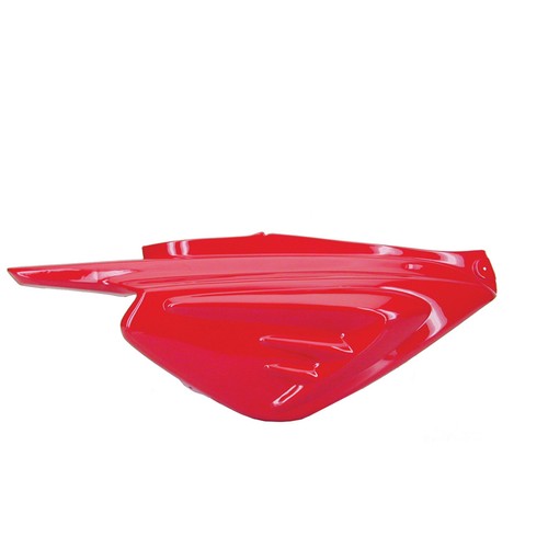 Rear fairing tnt right - rear,