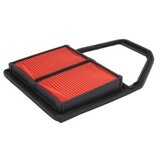 1X AIR FILTER FITS: HONDA