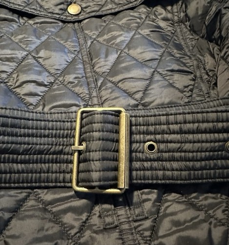 Burberry women black - women’s,