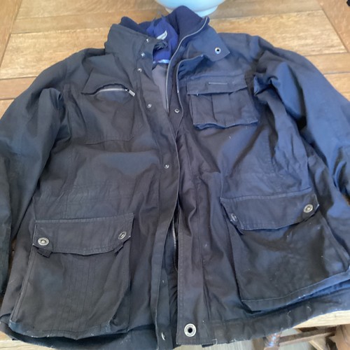 Craghoppers men winter - craghoppers,