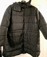 Joules Whitwell Black Women's