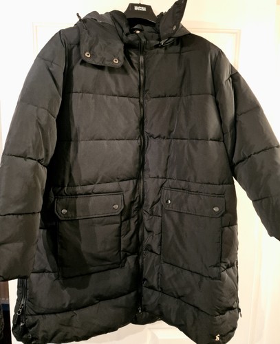 Joules whitwell black women - joules,