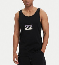 Billabong mens icon - billabong, wave