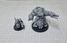 Warhammer 40k Death Guard