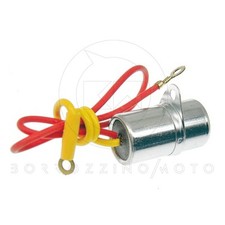 ORIGINAL CAPACITOR 155973