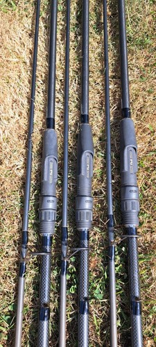 Rare matching trio nash - rare, trio: