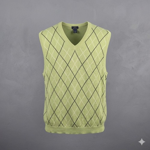 Brooks brothers vest mens - brooks,