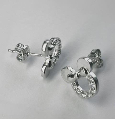 925 sterling silver mickey - 925,