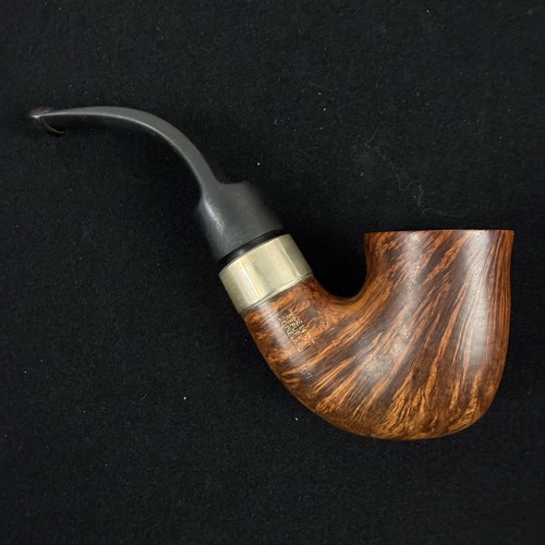 Estate peterson deluxe - bent, 5s