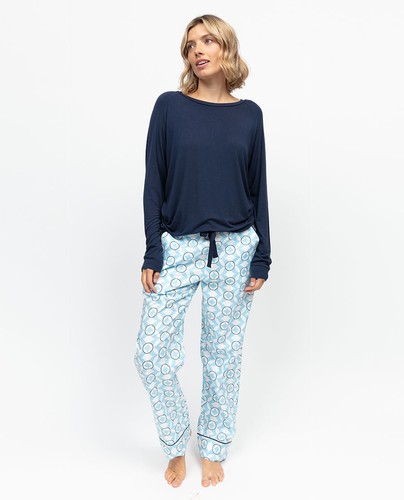Cyberjammies madelyn womens - cyberjammies,
