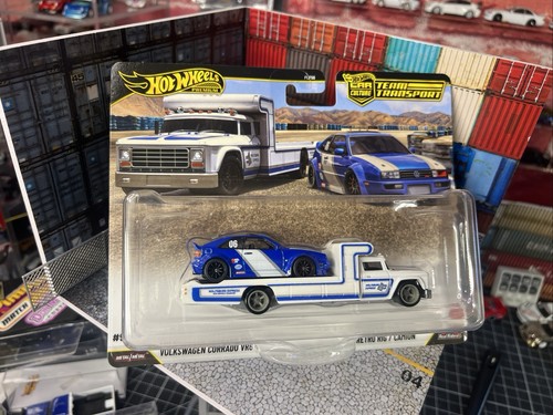 2026 hot wheels team - hot,