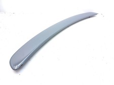 New Original Saab 9-3 Tailgate