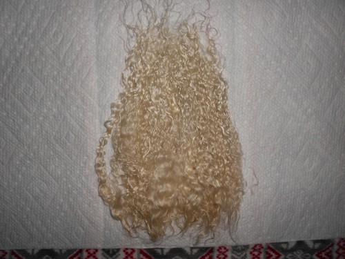 Premium angora mohair for - premium,