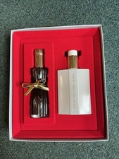 Ester Lauder Youth-Dew Eau de Parfum Spray, 65ml And Body Satinee 92ml.
