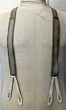 Men’s 1930s 1940s Vintage