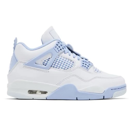 Open offers jordan 4 - *open, to