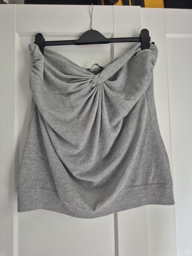Sparkle grey silver - sparkle, boob