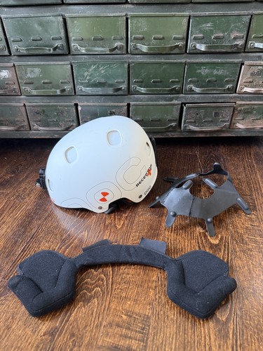Poc receptor helmet - poc,