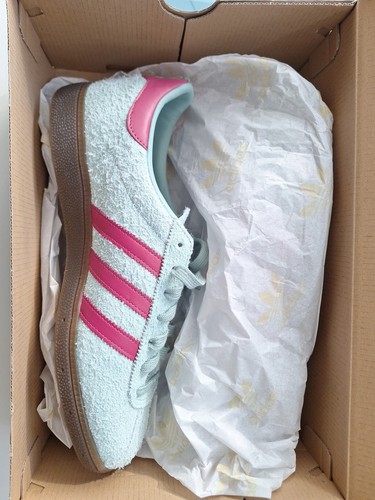 Adidas munchen bnibwt - adidas,