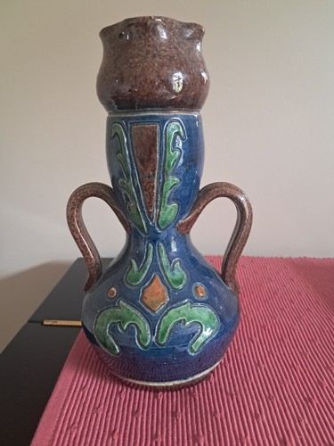 Early 20th century