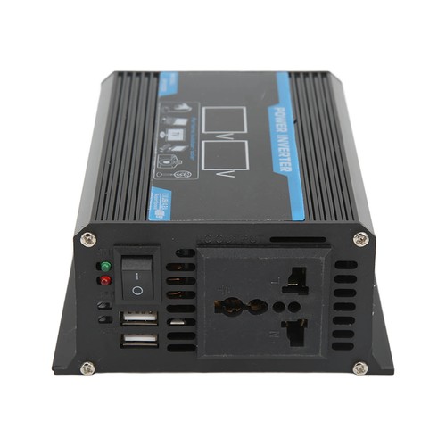 300w modified sine - modified,