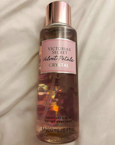 Limited edition victoria - limited,