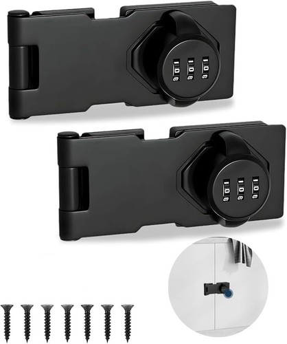 Digit combination sliding - 3,