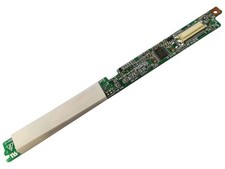 Lenovo ThinkPad T61 T400 LCD