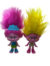 ​DreamWorks Trolls Band