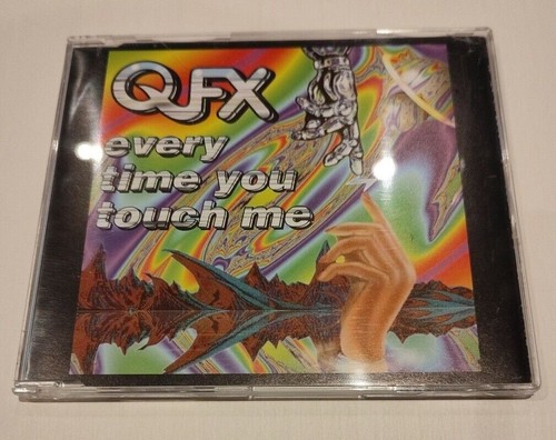 Old skool house - old,