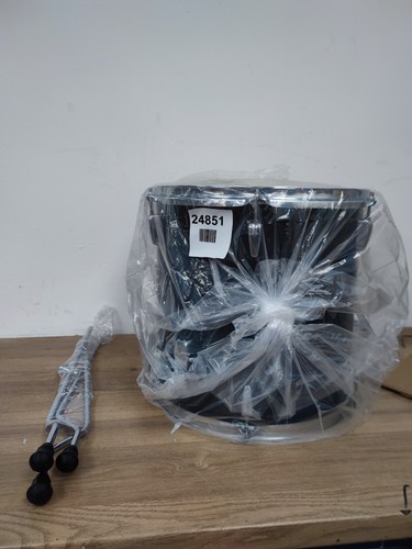 Pearl floor drum - floor, rsn1414f/c