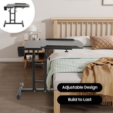 Adjustable Tattoo Workstation
