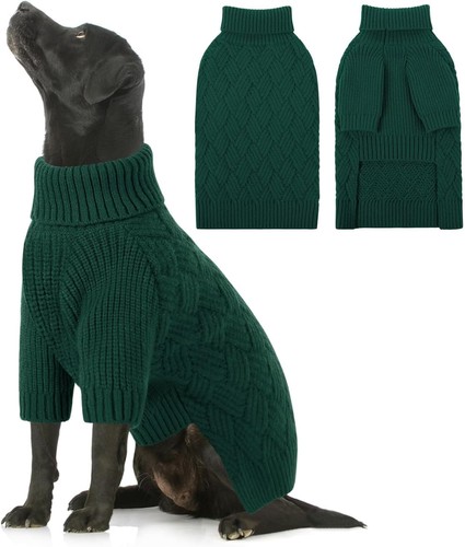 Aofitee dog jumper - aofitee,