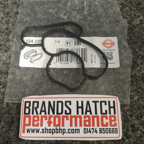 For bmw e46 - 316i, 318i