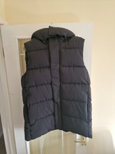 Essentials Unisex Winter Water