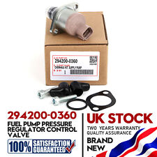 FOR MITSUBISHI L200 2.5 3.2 DI