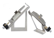 AVALON FLETCHING JIG MAGNETIC