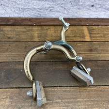 Dia Compe 890 BMX Brake