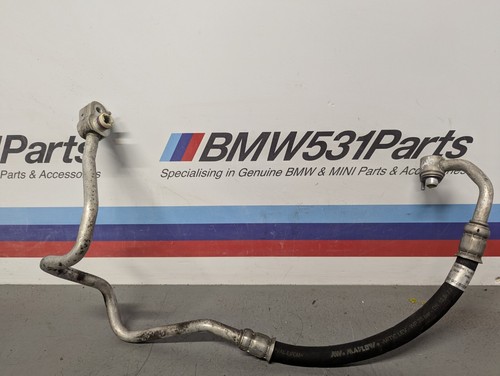 Bmw series f45 f46 - bmw, b38