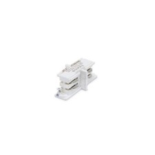 JCC JC88106WH White 3 Circuit